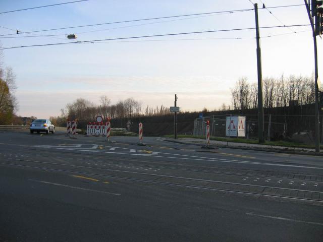 23_Westkreuz_Donezk_Ring..JPG