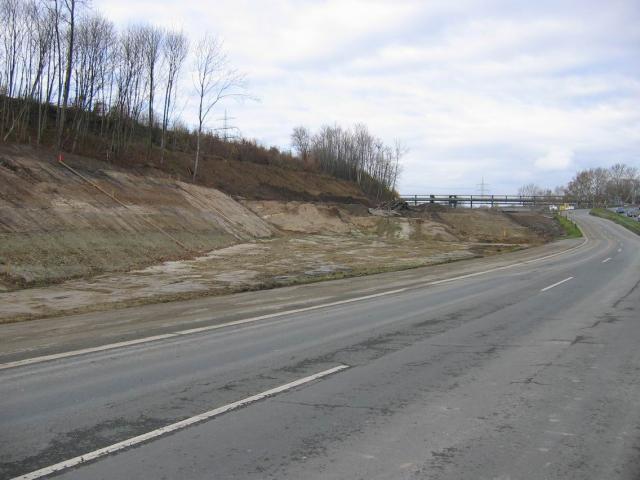25_Westkreuz_Anschluss_Donezk_Ring.JPG