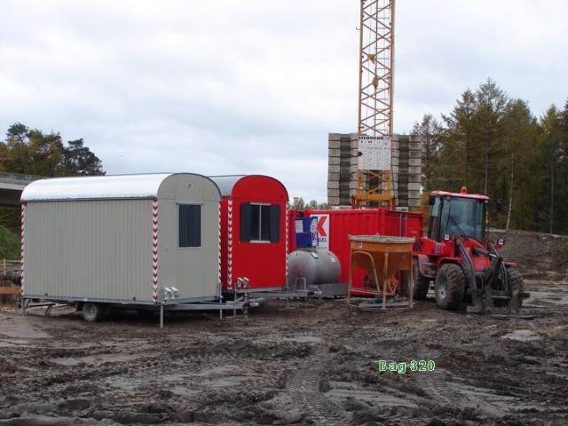 DSC02042.JPG