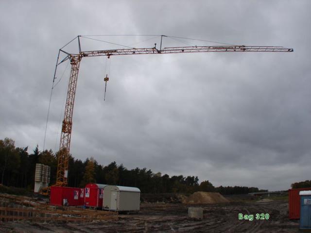 DSC02043.JPG