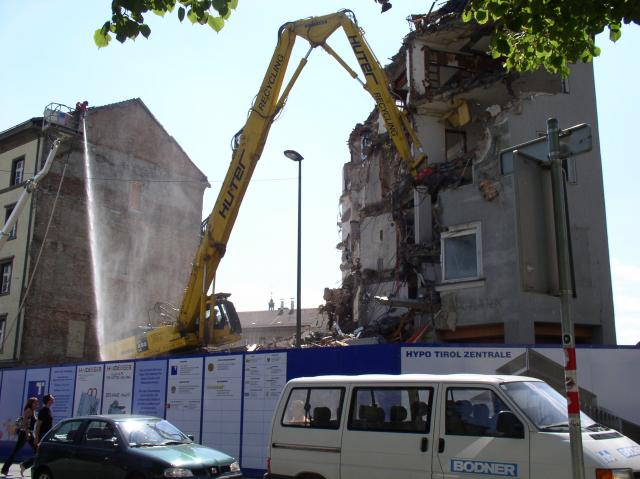P1010003.JPG