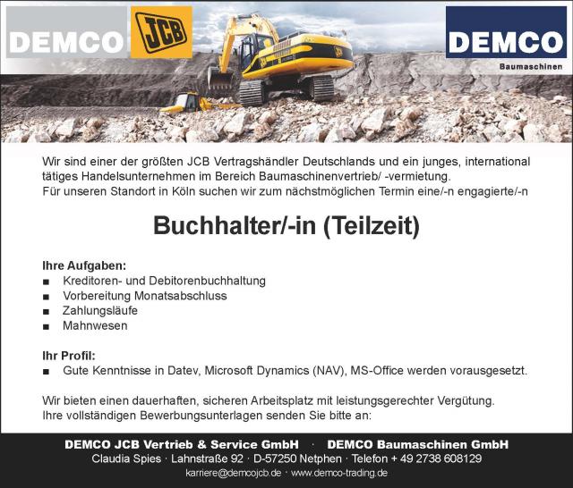 DEMCO_Stellenanzeige_Buchhalter_15112010_2.jpg