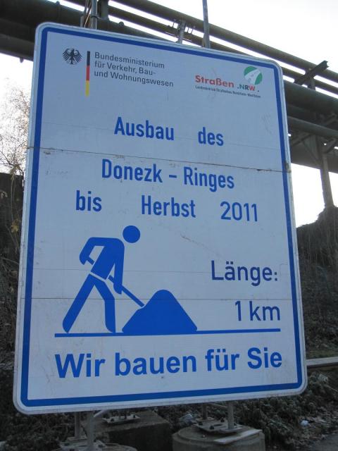 IMG_4428.JPG