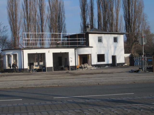 IMG_4452.JPG