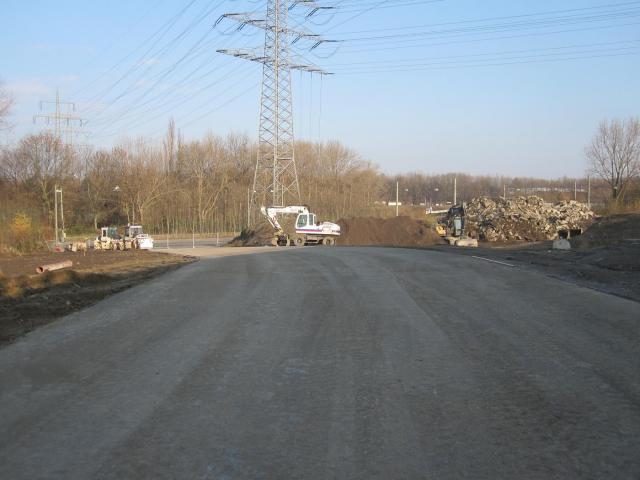 IMG_4475.JPG
