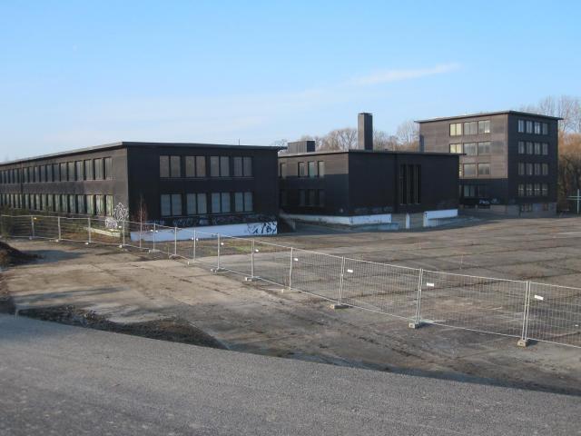 IMG_4474.JPG