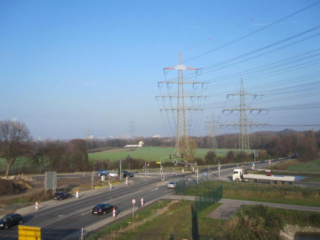IMG_4520.JPG