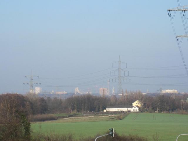 IMG_4521.JPG
