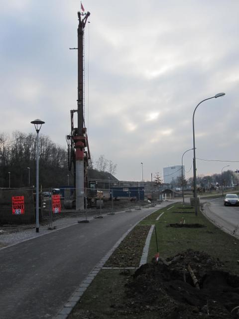 IMG_4557.JPG