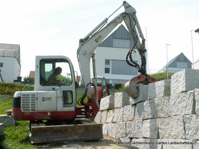 PICT1763.JPG