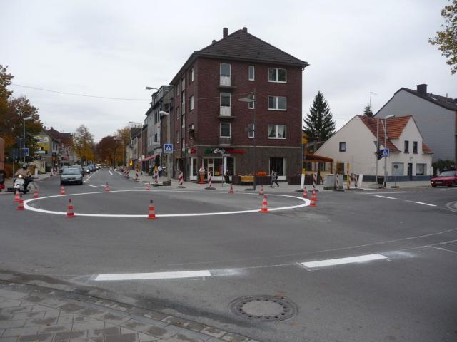 P1130910.jpg