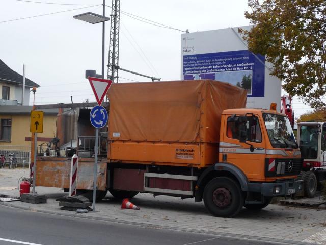 P1130914.jpg