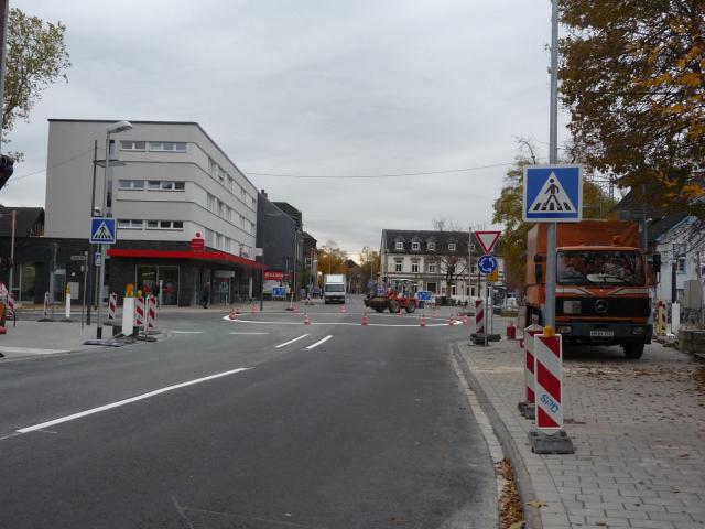 P1130913.jpg