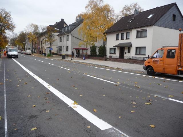 P1130916.jpg