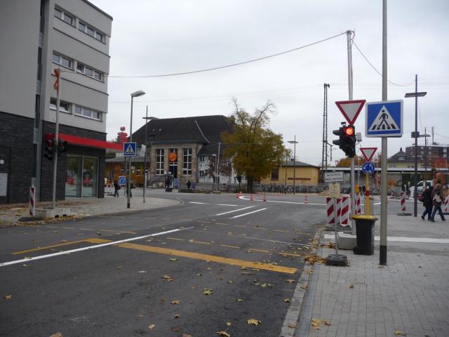 P1130918.jpg