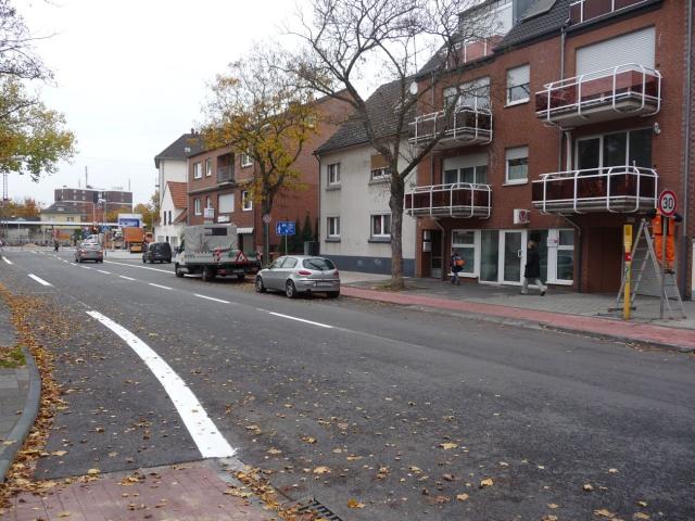 P1130919.jpg