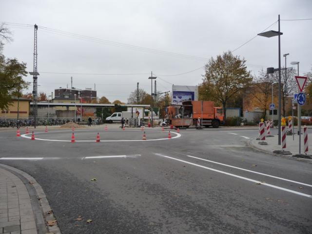 P1130921.jpg