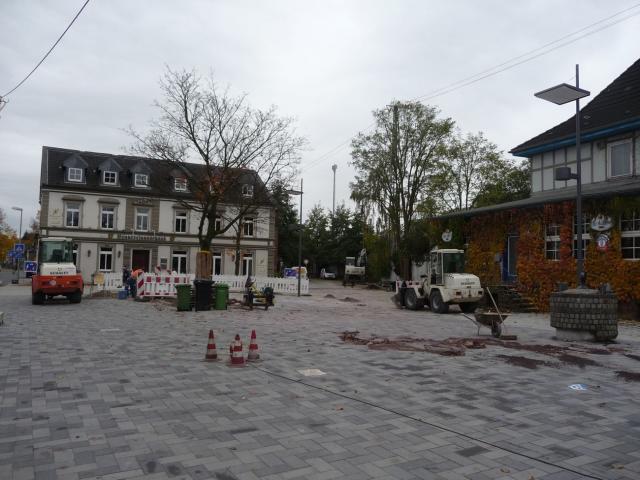 P1130922.jpg