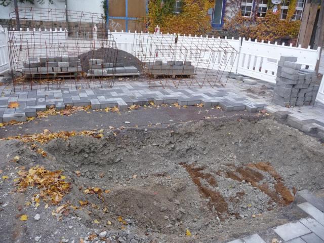 P1130929.jpg