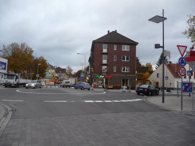 P1130930.jpg