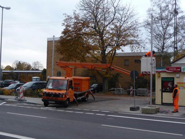 P1130934.jpg