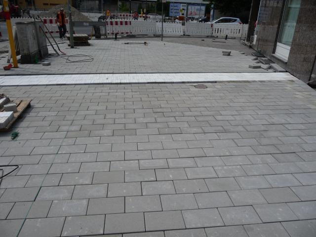 P1090170.jpg