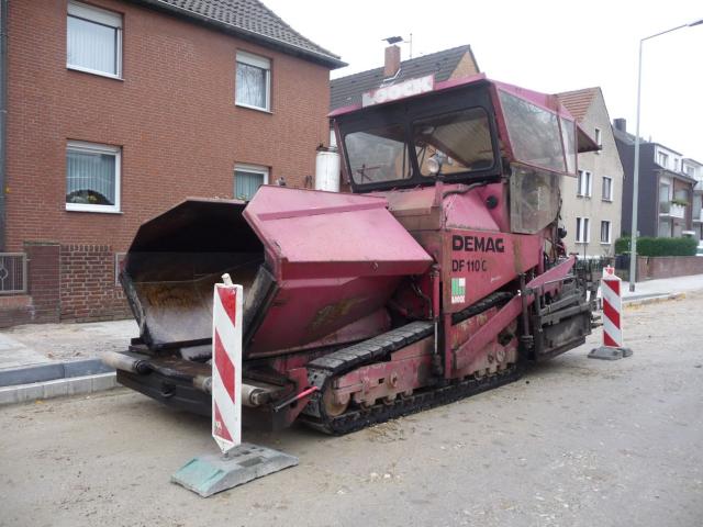 P1130955.jpg