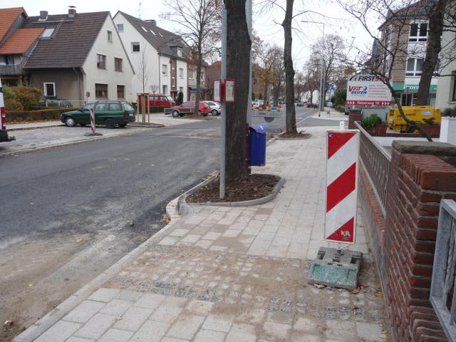 P1140143.jpg