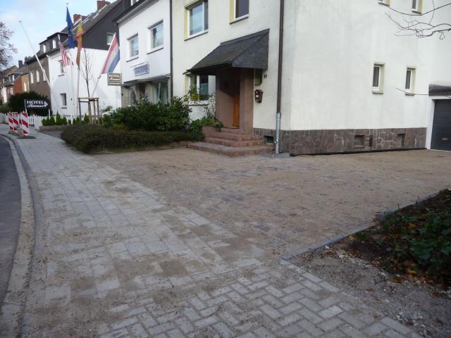 P1140148.jpg
