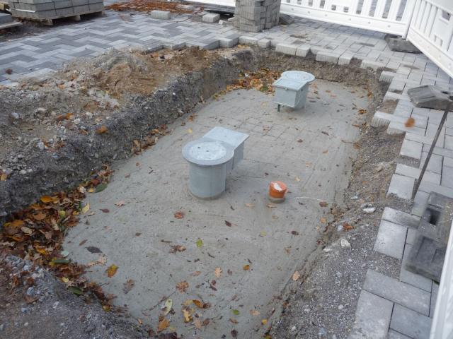 P1140150.jpg