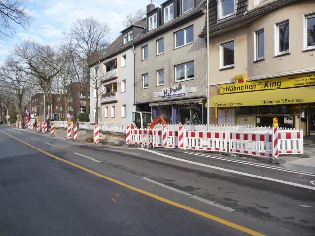 P1140151.jpg