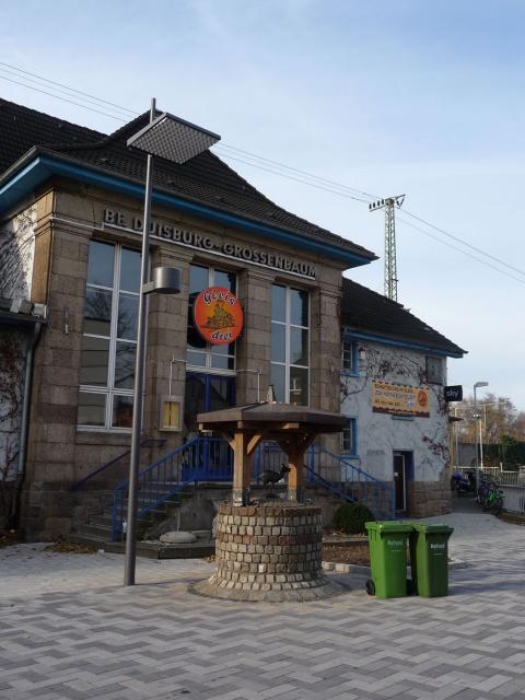 P1140199.jpg