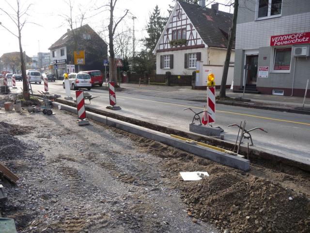 P1140201.jpg
