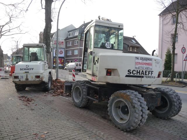 P1140205.jpg