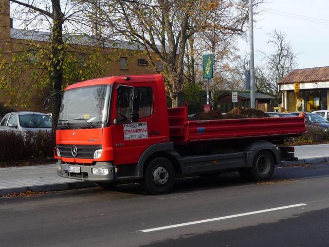 P1140207.jpg
