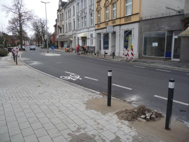 P1140236.jpg