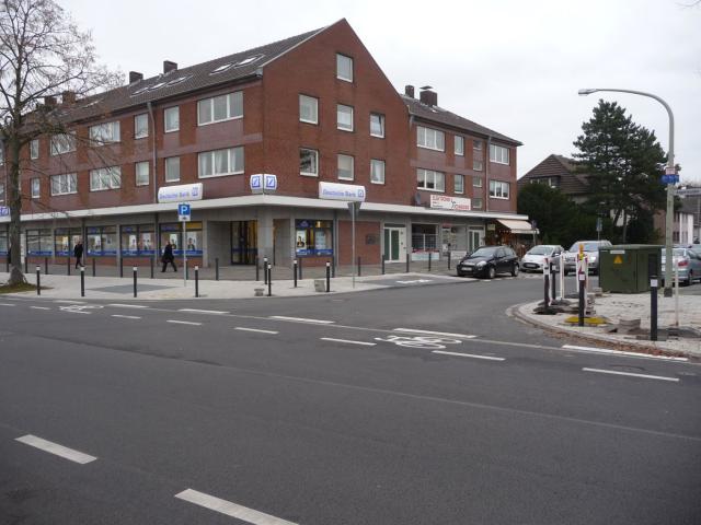 P1140238.jpg