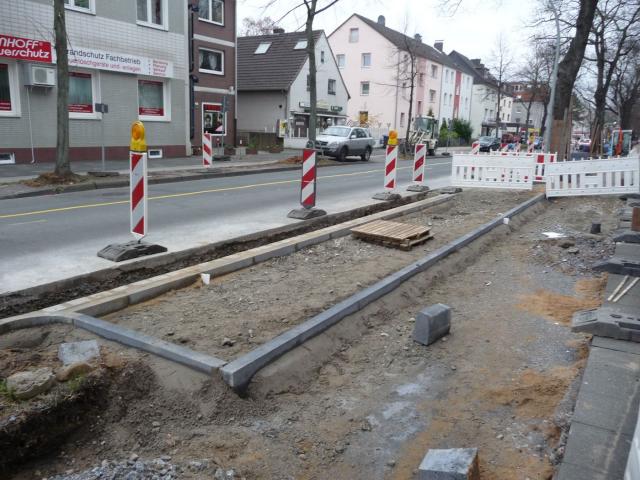 P1140240.jpg