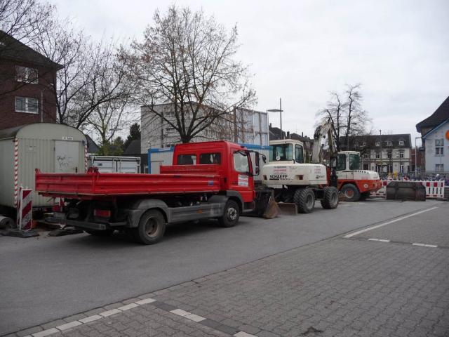 P1140243.jpg