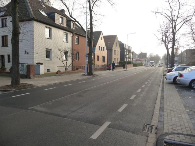 P1140379.jpg