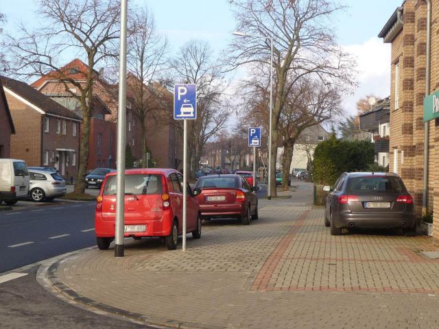P1140389.jpg
