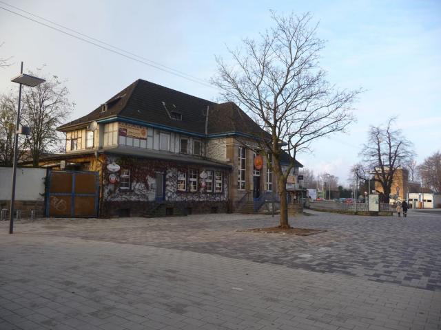 P1140390.jpg