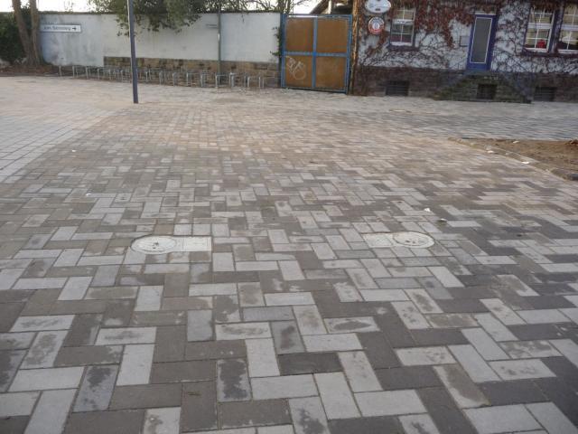 P1140391.jpg