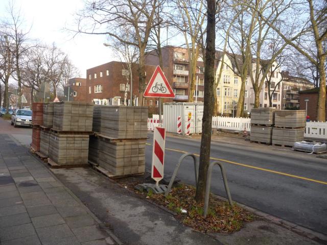 P1140397.jpg