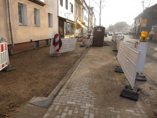 P1140400.jpg