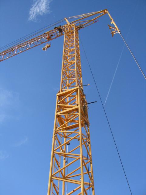 2010/11/post-7195-1289817571_thumb.jpg