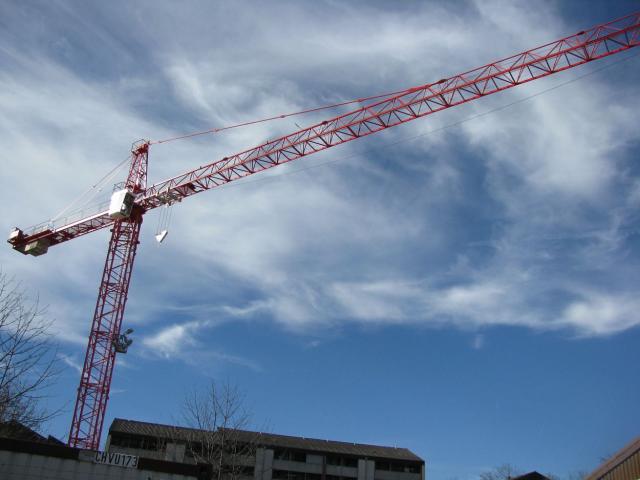 2010/11/post-7195-1289822870_thumb.jpg