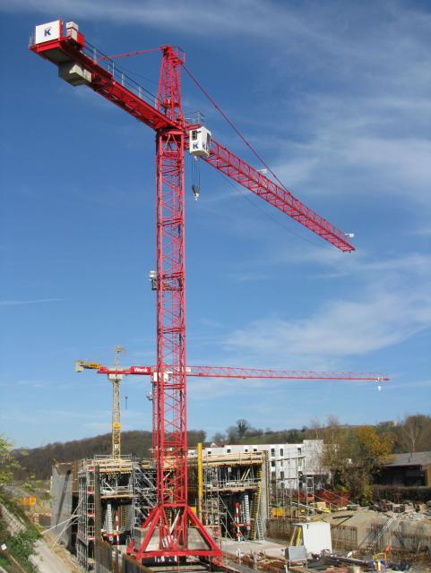 2010/11/post-7195-1289822918_thumb.jpg