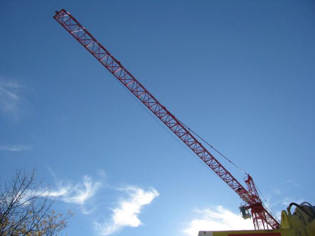 2010/11/post-7195-1289823002_thumb.jpg