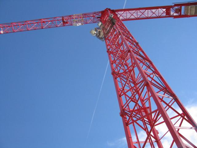 2010/11/post-7195-1289823164_thumb.jpg